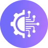 Gas Ai Alrex - Advanced Trading Algorithms