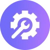 Gas Ai Alrex - Enhanced User Interface
