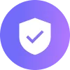 Gas Ai Alrex - Improved Security