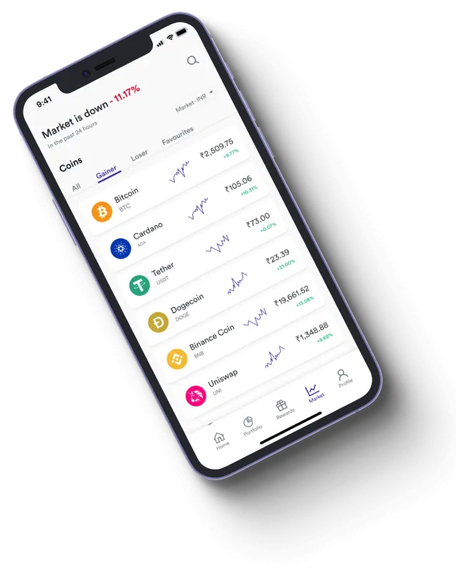 Gas Ai Alrex - How does the Gas Ai Alrex app improve your trading?
