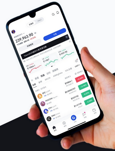 Gas Ai Alrex - Como o aplicativo Gas Ai Alrex aprimora sua negociação?