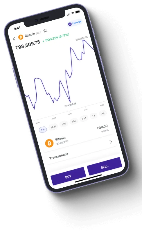 Gas Ai Alrex - Is Gas Ai Alrex a scam?