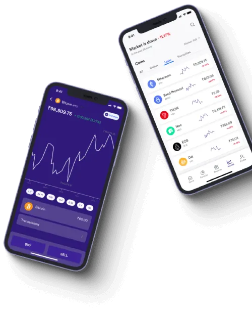 Gas Ai Alrex - What is Gas Ai Alrex?