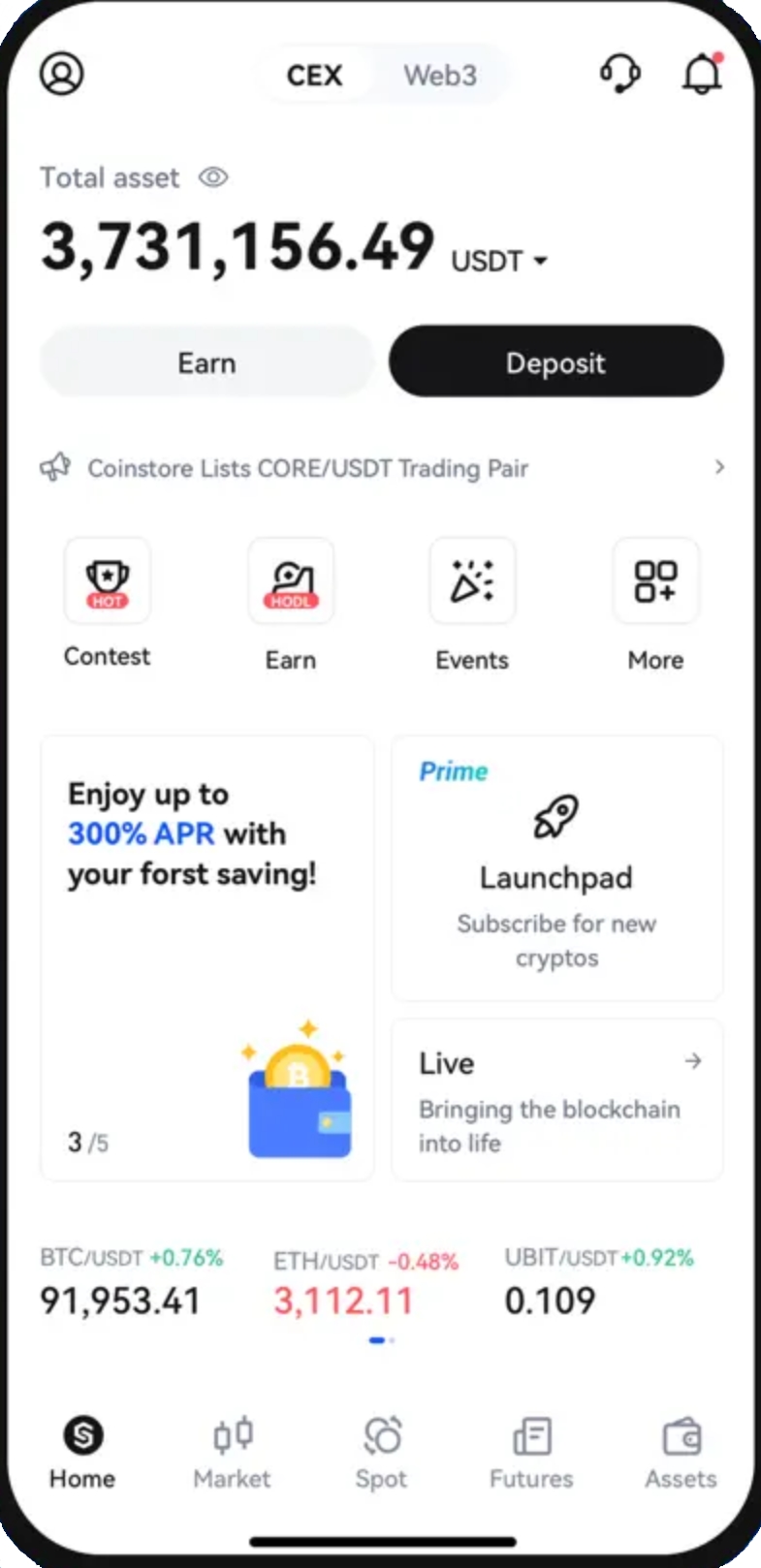 Gas Ai Alrex - O que exatamente é negociação on-line?